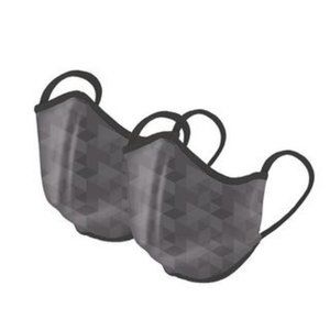 Norwex Reusable FaceMask with BacLock